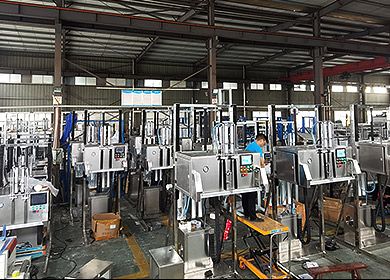 20年品牌企業(yè)、信譽(yù)保障 